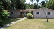 400 E.alpine Street Altamonte Springs, FL 32701 - Image 16824019