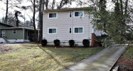 2010 Kenwood Place Se Smyrna, GA 30082 - Image 16824120