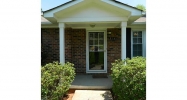 3381 Emerson Street Se Smyrna, GA 30082 - Image 16824119