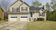 5003 Rose Court Smyrna, GA 30082 - Image 16824117