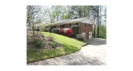 3770 White Have Drive Smyrna, GA 30082 - Image 16824118