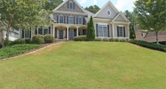 816 Highcrest Drive Acworth, GA 30101 - Image 16824144