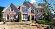 2216 Lasalle Drive Marietta, GA 30062 - Image 16824212