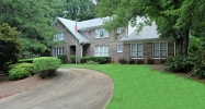 5252 Trowbridge Drive Atlanta, GA 30338 - Image 16824258