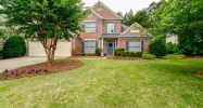 1030 Se Queensgate Drive Se Smyrna, GA 30082 - Image 16824306