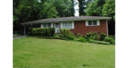 244 Hurt Drive Se Smyrna, GA 30082 - Image 16824307