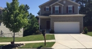 6724 Barker Station Walk Buford, GA 30518 - Image 16824412