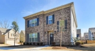 767 Park Manor Drive Smyrna, GA 30082 - Image 16824563