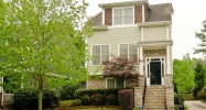 2206 Parkview Lane Nw Atlanta, GA 30318 - Image 16824540