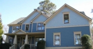 4963 Lewis Drive Smyrna, GA 30082 - Image 16824864