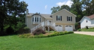 1752 Windchime Court Nw Kennesaw, GA 30152 - Image 16824992