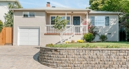 1906 BAYVIEW AVE Belmont, CA 94002 - Image 16825170