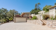 15 Folger Court Belmont, CA 94002 - Image 16825172