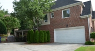 839 Registry Terrace Kennesaw, GA 30152 - Image 16825169