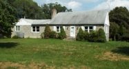 224 Rutsonville Roa Wallkill, NY 12589 - Image 16825683