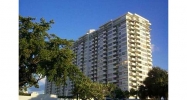 18021 BISCAYNE BL # 803-2 North Miami Beach, FL 33160 - Image 16825884