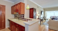 Unit 41 - 3203 Lenox Road Ne Atlanta, GA 30324 - Image 16825822