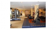 1919 VAN BUREN ST # 508A Hollywood, FL 33020 - Image 16825889