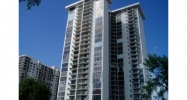 18181 NE 31 CT # 2408 North Miami Beach, FL 33160 - Image 16825979