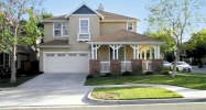 42 Bainbridge Avenue Ladera Ranch, CA 92694 - Image 16826051