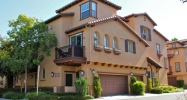 3 Dietes Court Ladera Ranch, CA 92694 - Image 16826044