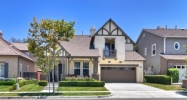 46 Tuberose Street Ladera Ranch, CA 92694 - Image 16826047