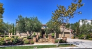 3 Anapamu St Ladera Ranch, CA 92694 - Image 16826050