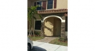 8882 W 35 LN # 0 Hialeah, FL 33018 - Image 16826018