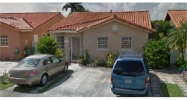 2838 W 71 PL Hialeah, FL 33018 - Image 16826014