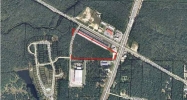 Hwy 331 & Hwy 20 Freeport, FL 32439 - Image 16826221