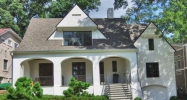 1297 Middlesex Avenue Ne Atlanta, GA 30306 - Image 16826390