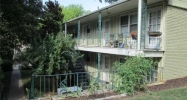 Unit 7 - 986 Greenwood Avenue Atlanta, GA 30306 - Image 16826391