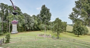 2035 Apply Grove Road Kilmarnock, VA 22482 - Image 16826455