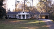 2587 Kings Way Lawrenceville, GA 30044 - Image 16826521