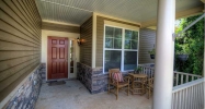 1599 Boulder Walk Drive Atlanta, GA 30316 - Image 16826576