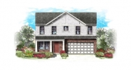 1747 Shire Village Drive Buford, GA 30518 - Image 16826567