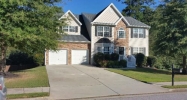 2110 Skylar Leigh Drive Buford, GA 30518 - Image 16826568