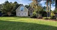 598 Sweetfern Lane Buford, GA 30518 - Image 16826569