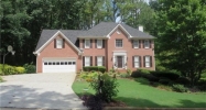 1130 Haverhill Trail Lawrenceville, GA 30044 - Image 16826770