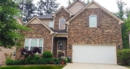 458 Musical Court Lawrenceville, GA 30044 - Image 16826769