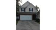 2775 Gateview Court Cumming, GA 30040 - Image 16826764