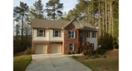 3986 Hardee Drive Nw Kennesaw, GA 30152 - Image 16827039