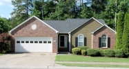 3560 Plum Creek Trail Nw Kennesaw, GA 30152 - Image 16827041