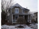 35 SUNNYSIDE ST Friendship, NY 14739 - Image 16827188