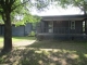 110 Rs County Rd 1190 Emory, TX 75440 - Image 16827113