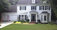 16 Parkside Court Ne Atlanta, GA 30342 - Image 16827105