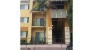 7280 NW 114th Ave # 208-8 Miami, FL 33178 - Image 16827261