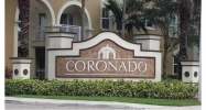 10870 NW 88th Ter # 225 Miami, FL 33178 - Image 16827255