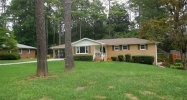 3835 Plumcrest Road Se Smyrna, GA 30082 - Image 16827252