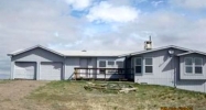 S County Road 185 Byers, CO 80103 - Image 16827317